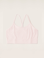 LYOLYTE® Racerback Bra - Barn