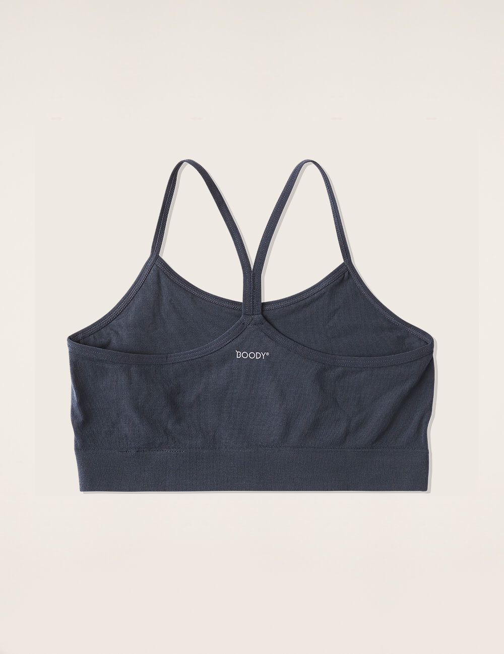 LYOLYTE® Racerback Bra - Barn