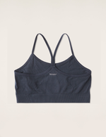 LYOLYTE® Racerback Bra - Barn