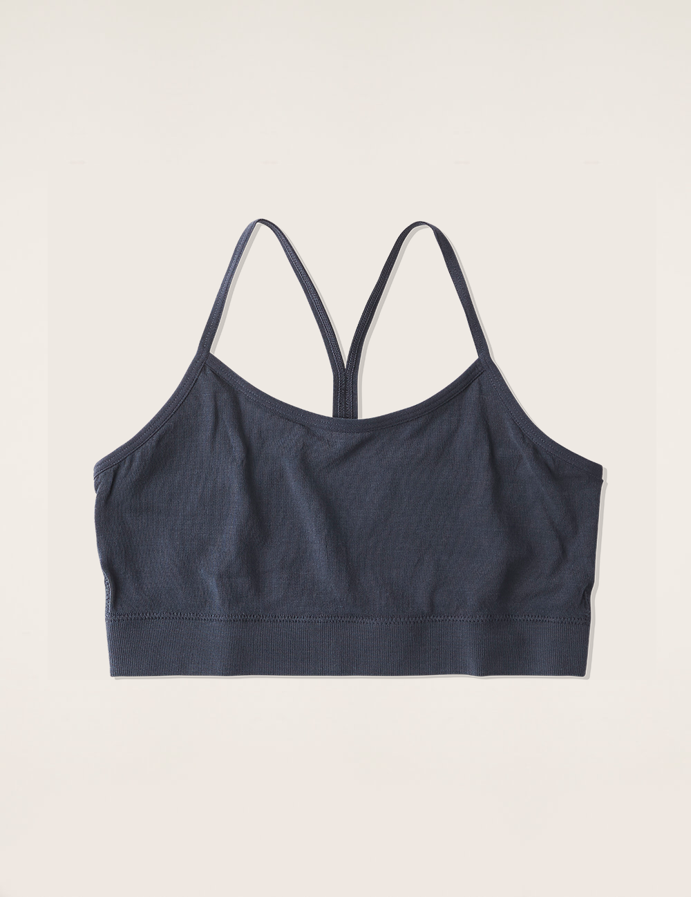 LYOLYTE® Racerback Bra - Barn