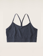 LYOLYTE® Racerback Bra - Barn