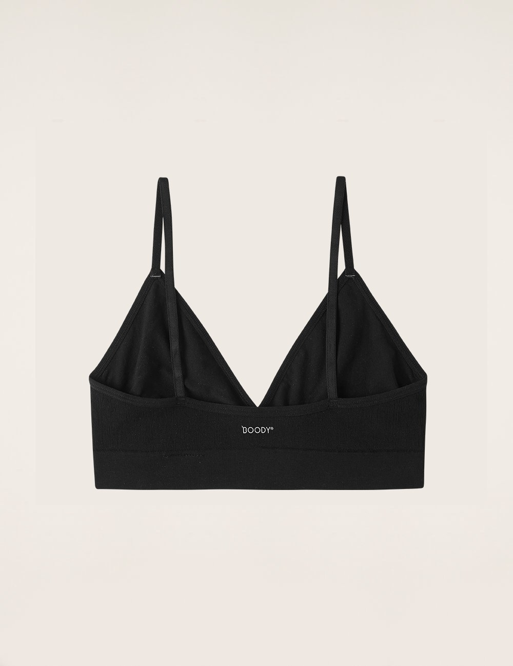 LYOLYTE® Triangle Bralette - Barn