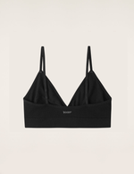 LYOLYTE® Triangle Bralette - Barn