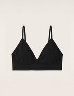 LYOLYTE® Triangle Bralette - Barn
