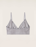 LYOLYTE® Triangle Bralette - Barn