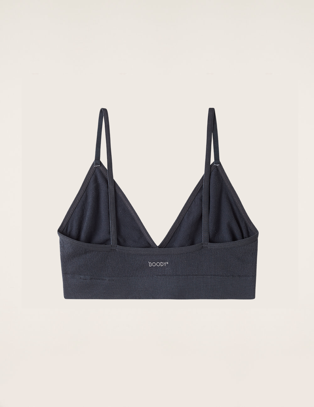 LYOLYTE® Triangle Bralette - Barn