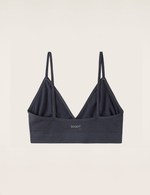 LYOLYTE® Triangle Bralette - Barn