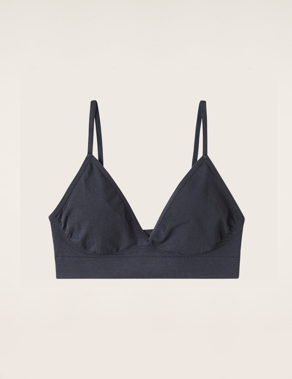 LYOLYTE® Triangle Bralette - Barn