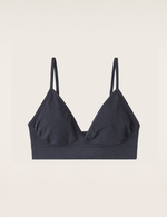 LYOLYTE® Triangle Bralette - Barn