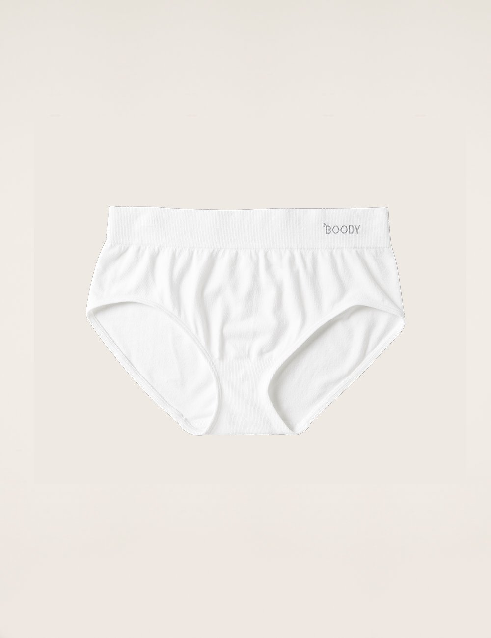 Midi Briefs - Barn