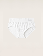 Midi Briefs - Barn