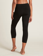 3/4 Leggings