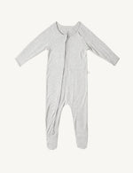 Baby Long Sleeve Onesie