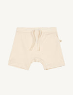 Baby Pull On Short Chalk - Boody Baby