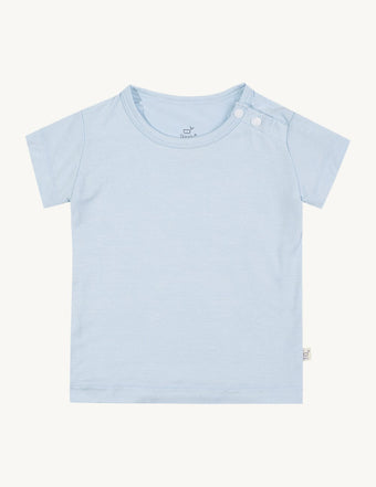 Baby T-Shirt