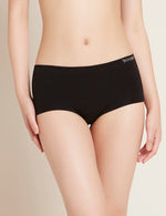 7-Pack Boyleg Briefs
