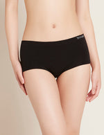 3-Pack Boyleg Briefs