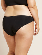 7-Pack Classic Bikini