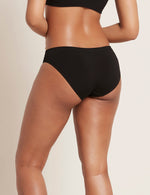 7-Pack Classic Bikini