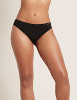 3-Pack Classic Bikini