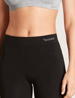 3-Pack Crop Leggings