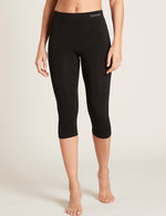 3-Pack Crop Leggings