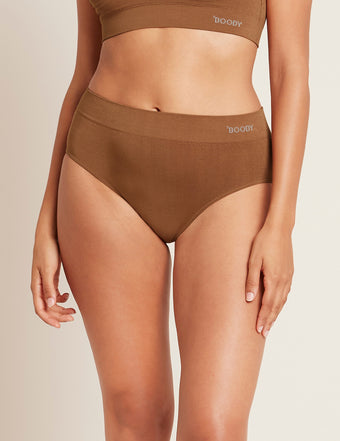 Full Briefs