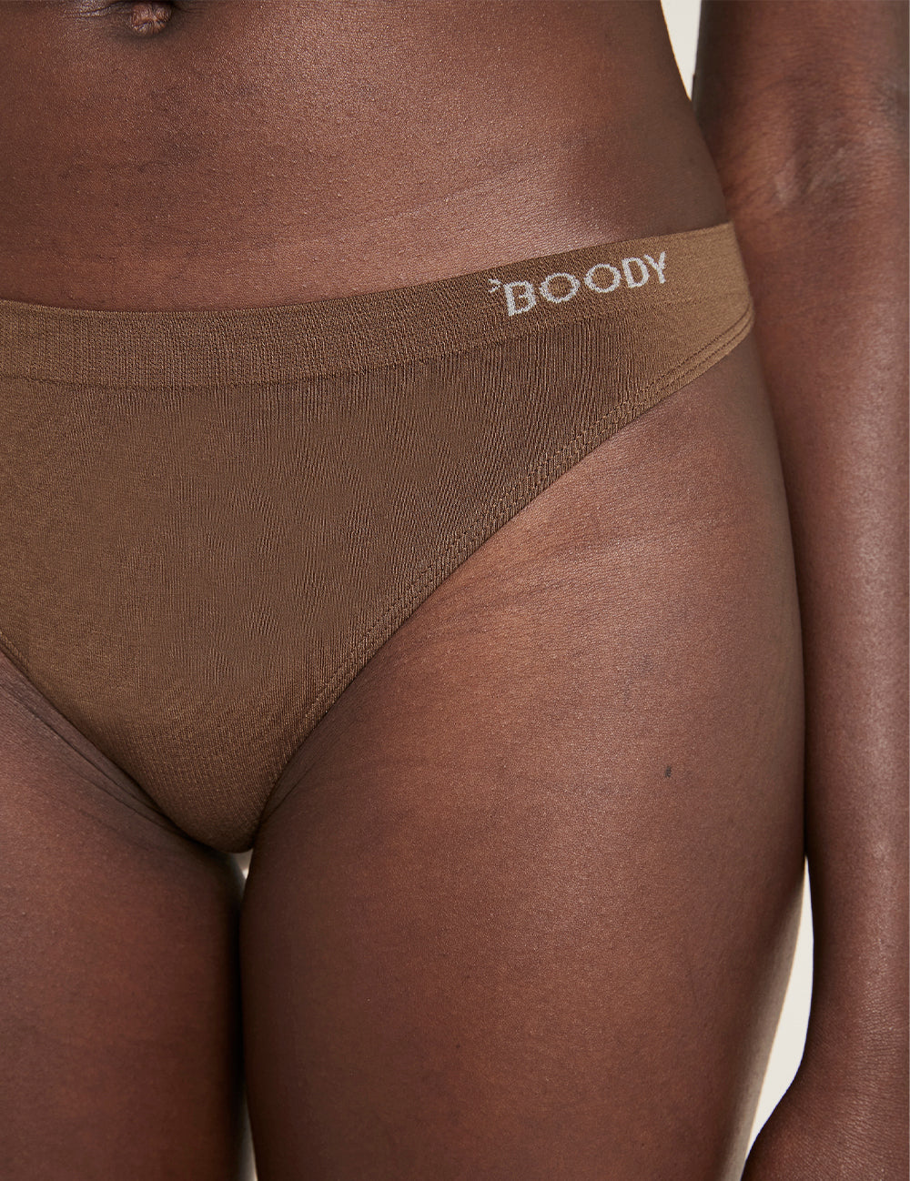 G-String