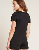 Goodnight Sleep Tee