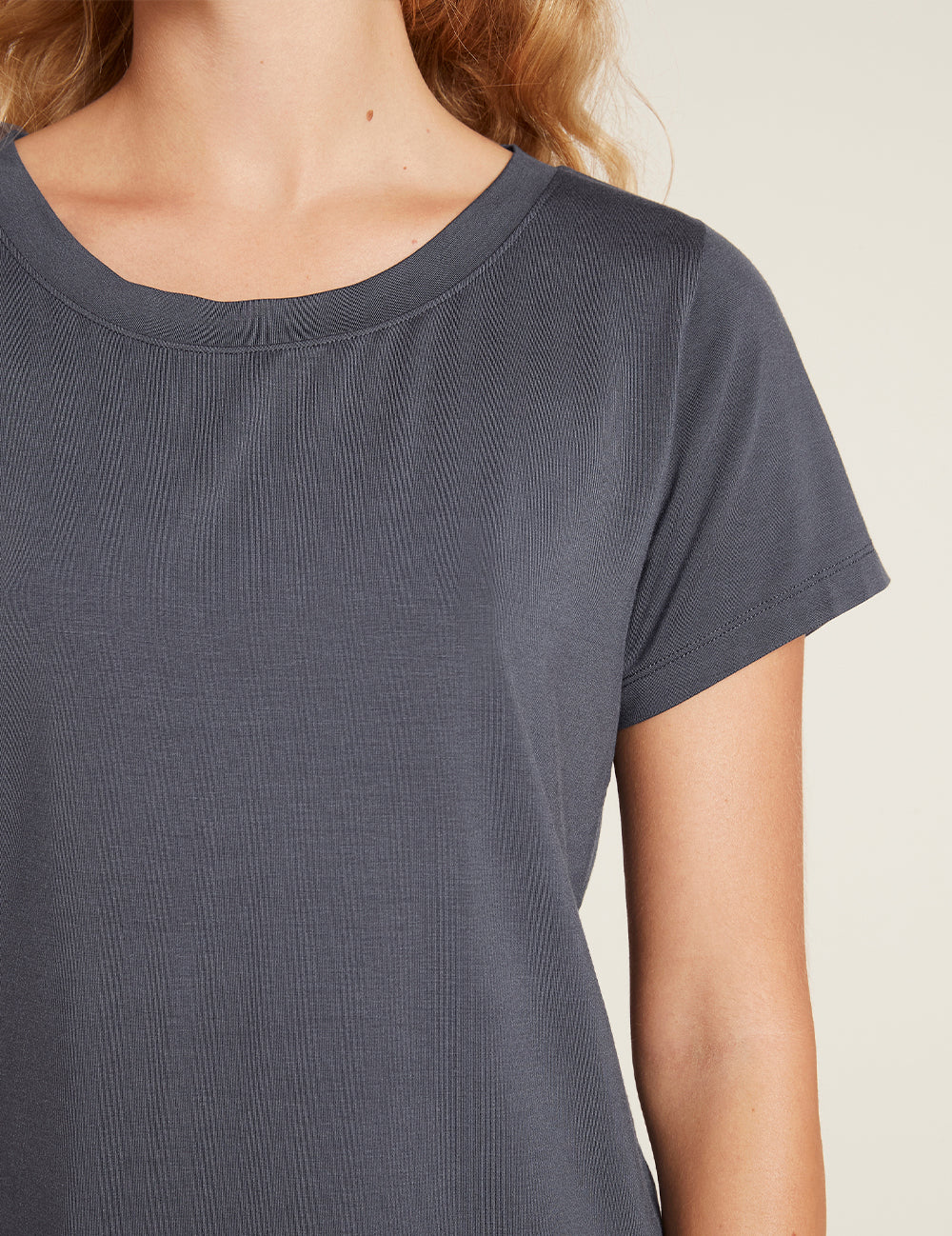 Goodnight Sleep Tee