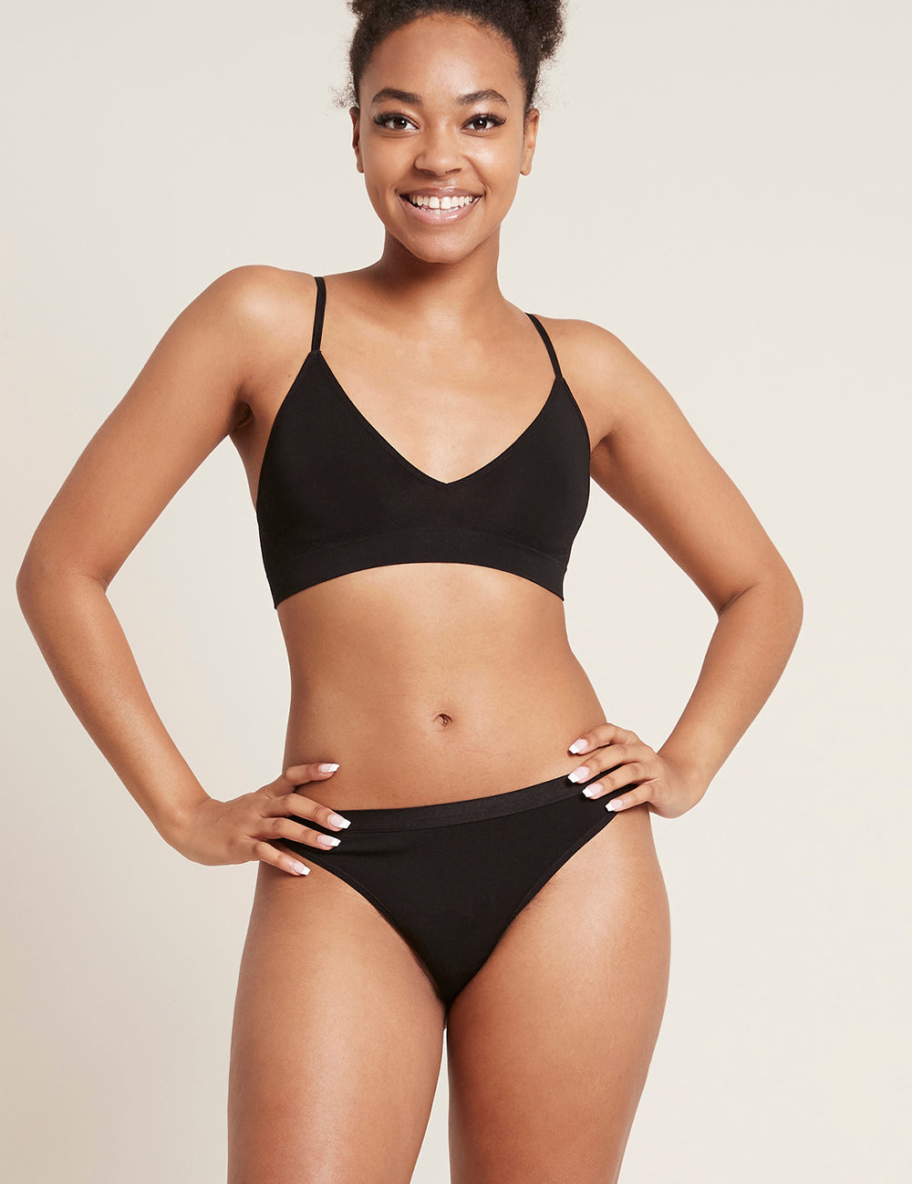 LYOLYTE® G-String