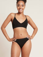 LYOLYTE® G-String
