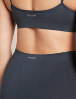 LYOLYTE® Full Boyleg Brief
