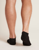 Men's Active Sports Socks