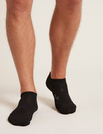 Men's Active Sports Socks