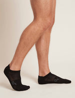 Men's Active Sports Socks