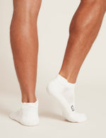 Men's Active Sports Socks