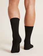 5-Pack Men's Business Sock