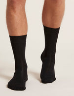 5-Pack Men's Business Sock