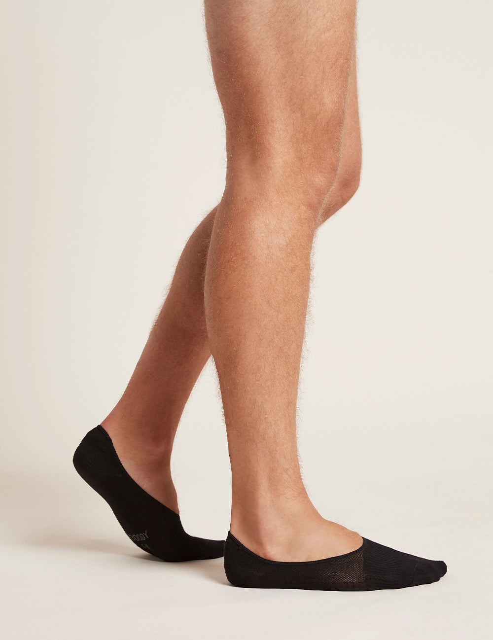 5-Pack Men's Hidden Socks