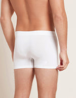 Men's Original Boxers - Outlet
