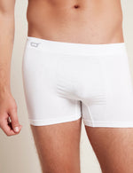 Men's Original Boxers - Outlet