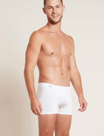Men's Original Boxers - Outlet