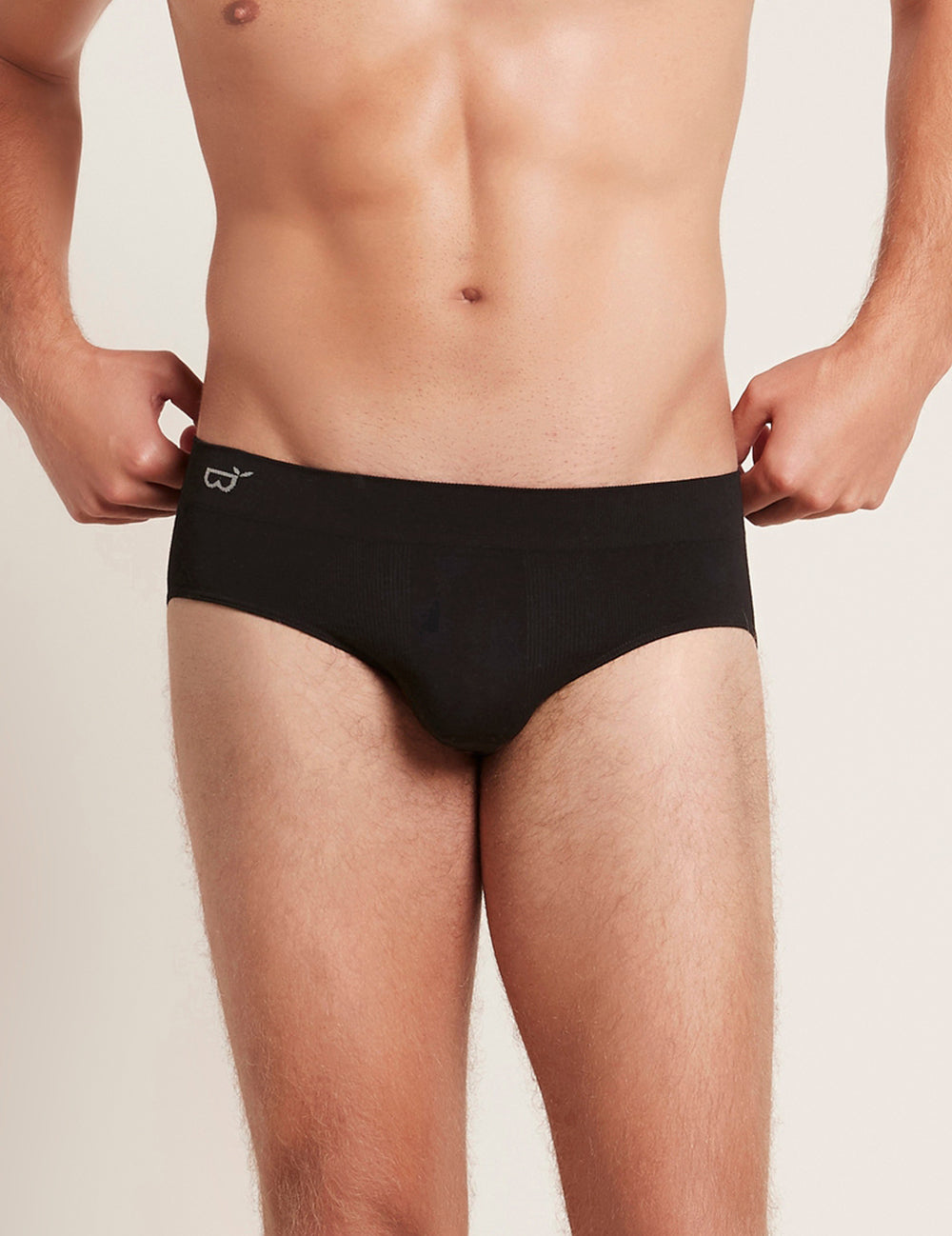 3-Pack Men's Original Briefs
