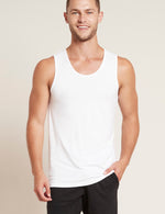 Men's Tank Top (Singlet)