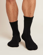 3-Pack Men's Work/Boot Sock