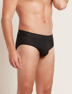 3-Pack Men's Everyday Briefs