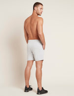 Men's Weekend Sweatshorts