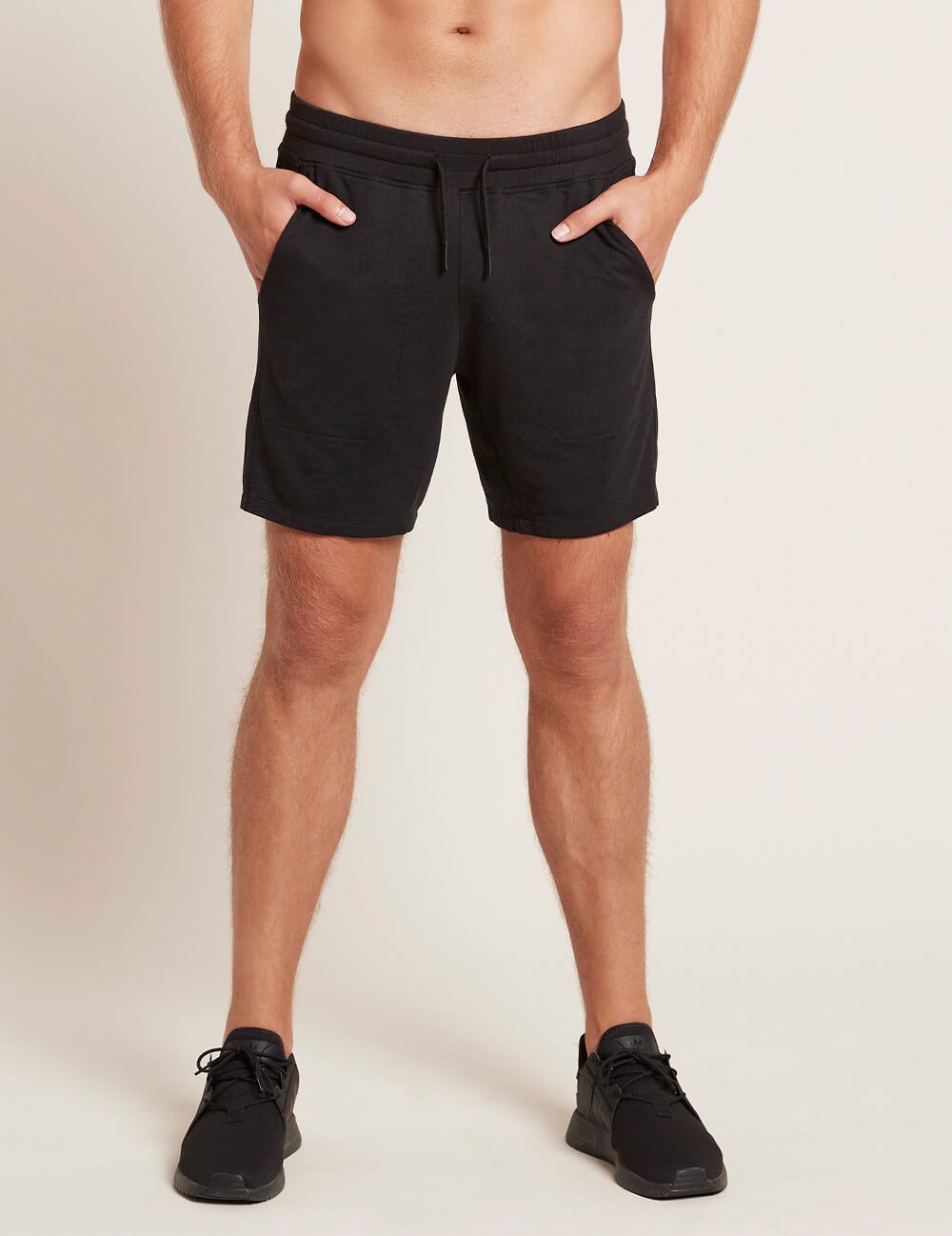 Men's Weekend Sweatshorts