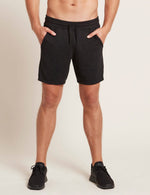 Men's Weekend Sweatshorts
